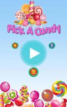 Pick A Candy截图2