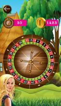 Spin To Win : Earn Money截图1