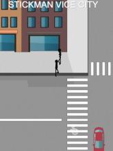 Stickman Vice City截图1