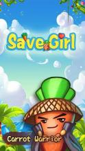 Save Girl截图2