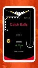 Catch Balls截图1