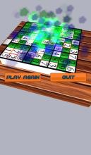 Sudoku 3D: The Ultimate Number Puzzle截图1