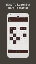 Flip - Puzzle Game截图2