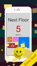 Next Floor截图1