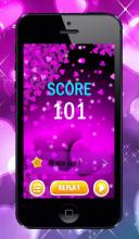 Twice Piano TIles Kpop截图1