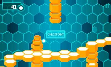 Apex:Addictive hyper-casual game截图3