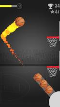 Dunk Dunk截图2