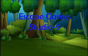 Escape Games Studio-9截图4