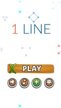 One Touch Line 2截图4