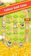 Merge dogs-idle&breed截图1