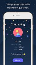 BINGOJi - Đuổi hình bắt chữ phiên bản tiếng Nhật截图2