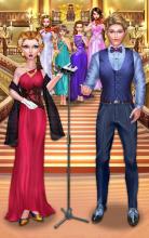 Fashion Doll - Opera Star Girl截图1