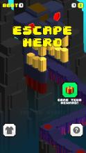 Hero Breakout截图3