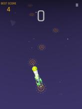 Infinity Stick Ball截图3