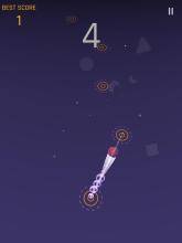 Infinity Stick Ball截图4