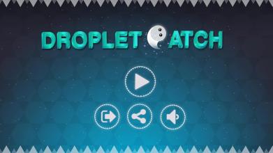 Snake Droplet.io - New Casual Games截图3