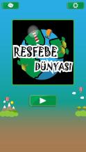 Resfebe Dünyası截图5