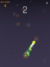 Infinity Stick Ball截图2