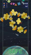 Pinball Save Earth - New generation finger game截图3