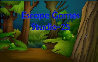 Escape Games Studio-25截图4