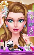 Fashion Doll - Opera Star Girl截图4