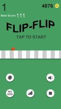 Flip-Flip截图2
