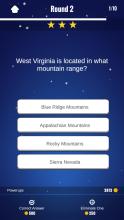 American Trivia - Quiz game截图4