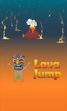 Lava Jump截图4