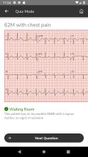 ECG Stampede截图1