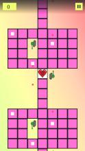 Piano Tiles valentine Songs截图2