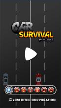 2 Car Survival Challenge截图5