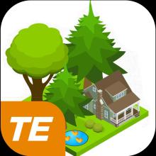 TE Town by TE Connectivity截图5