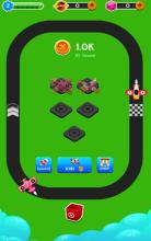 Merge Plane Tycoon Coin Maker截图3