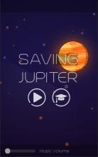 Saving Jupiter截图3
