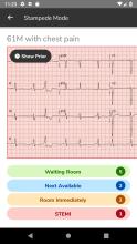 ECG Stampede截图3