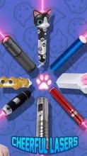 Laser Pointer Animals Joke截图4