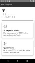 ECG Stampede截图4