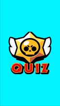 Quiz for Brawl Stars截图1