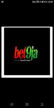 Bet9ja Soccer Tips截图4