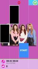 BLACKPINK Magic Piano Tile 2截图2