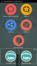 Biochemistry Test Quiz截图1