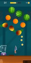 Fruit Slash Master截图2