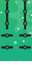 Cogs Machine截图3