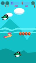 Flying Little Pony Adventure截图4