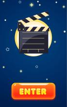 Movie-lovers: Guess the Film截图1