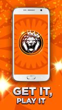 King Lion Holidays截图1