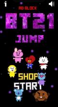 BT21 Jump截图2