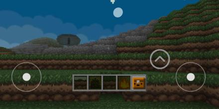 Max Craft builder截图2