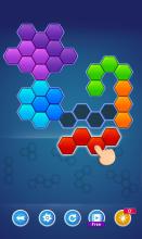 Block Puzzle! Pro截图4