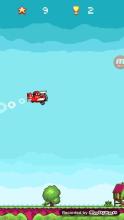 Sky Kid - Super Airplane截图1